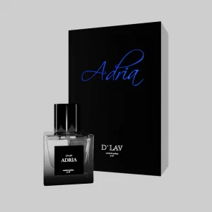 PERFUME ADRIA
