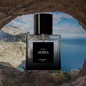 PERFUME ADRIA