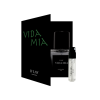 TESTER VIDA MIA 2ml